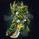 Sticky Image