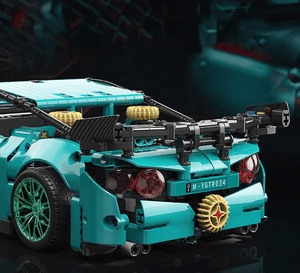 [ZDJ] [DO DODANIA]  AUTO SPORT RACE CAR NISSAN GTR MODEL SET BLOCKS | 1001 pieces [ZDJ] [DO DODANIA]  AUTO SPORT RACE CAR NISSAN GTR MODEL SET BLOCKS | 1001 pieces [ZDJ] [DO DODANIA]  AUTO SPORT RACE CAR NISSAN GTR MODEL SET BLOCKS | 1001 pieces 