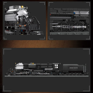 [ZDJ] [DO DODANIA] MOTORCYCLE TECHNIC FLAMES MODEL BUILDING BLOCKS SET | 451 pieces [ZDJ] [DO DODANIA] MOTORCYCLE TECHNIC FLAMES MODEL BUILDING BLOCKS SET | 451 pieces [ZDJ] [DO DODANIA] STEAM BIG LOCOMOTIVE TRAIN ON RAILWAY MODEL BUILDING BLOCKS SET | 1608 pieces 